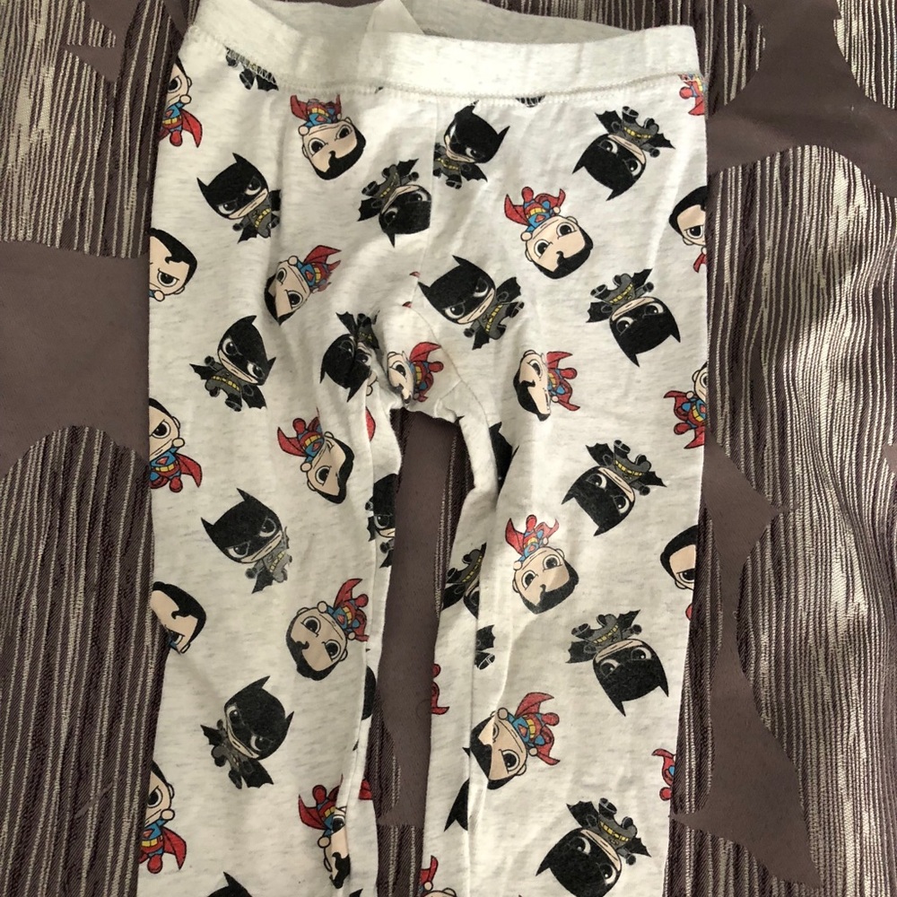 Joggers Toddler;All joggers for $15